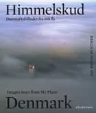 Himmelskud