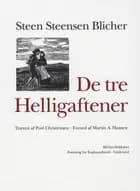 De tre Helligaftener