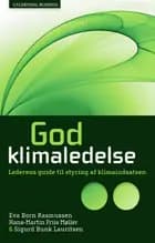 God klimaledelse
