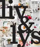 Liv & lys