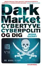 Darkmarket