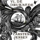 Vi, de druknede