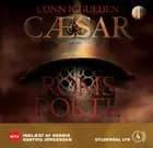 Cæsar - Roms porte