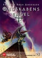 Ondskabens engel