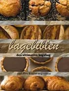 Bagebiblen