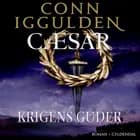 Cæsar - Krigens guder