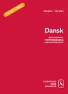 Dansk
