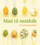 Mad til småfolk