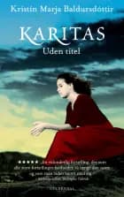 Karitas uden titel