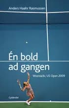 Én bold ad gangen