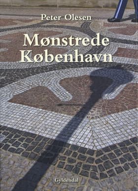 Mønstrede København af Peter Olesen