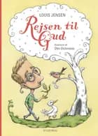 Rejsen til Gud