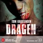 Dragen