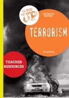 Terrorism
