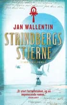 Strindbergs stjerne