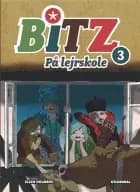 B.I.T.Z - På lejrskole