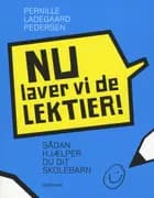 Nu laver vi de lektier!