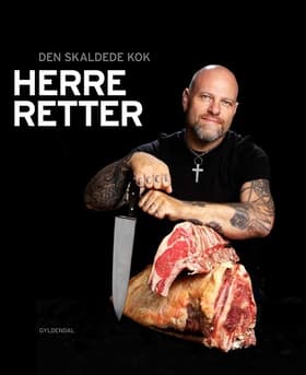 Herreretter af Carsten Olsen