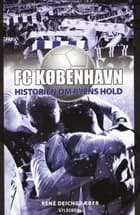FC København