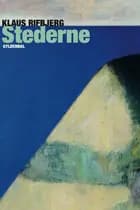 Stederne