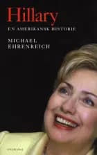Hillary