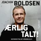 Ærlig talt!