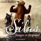 Silas 3 - Silas fanger et firspand