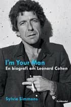 I'm your man