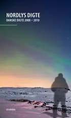 Nordlys Digte