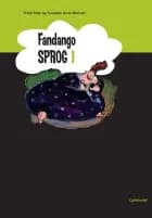 Fandango Sprog 1