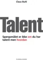 Talent