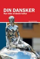 Din dansker