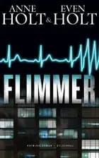 Flimmer