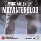 Midvinterblod