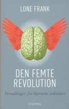 Den femte revolution