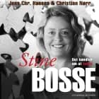 Stine Bosse