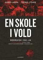 En skole i vold