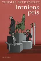 Ironiens pris