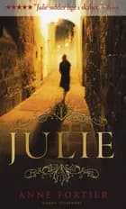 Julie