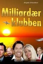Miliardærklubben