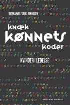 Knæk kønnets koder