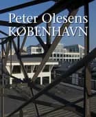 Peter Olesens København