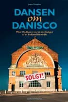 Dansen om Danisco