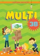 Multi 3 B