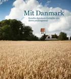 Mit Danmark