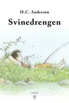 Svinedrengen