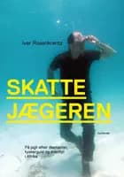Skattejægeren
