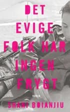 Det evige folk har ingen frygt