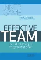 Effektive team