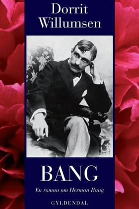 Bang af Dorrit Willumsen